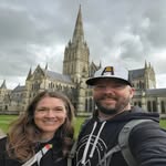 Amber Cottrell-Marvelous Mouse Travels - @amberacmmt - Instagram