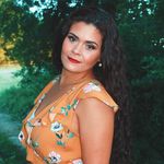 Amber Nicole Cottrell - @ambercottrell.ic - Instagram