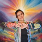 Amber Nicole Cottrell - @amber.ascends - Instagram