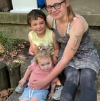 Amber Rose Cottrell - Facebook