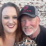 Amber Whitton Cottrell - Facebook