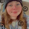 ambercottrell - @ambercottrell - TikTok