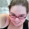 Embera - @ambercottrell53 - TikTok