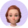 MommaBear420 - @amberdcottrell420 - TikTok