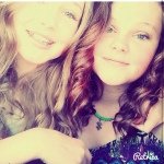 shayla - @shayla_amber_cottrell - Instagram