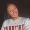 AC - @ambercottrill20 - TikTok