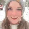 Amber Cottrill - @amber.cottrill - TikTok