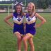Amber Cottrill - Facebook
