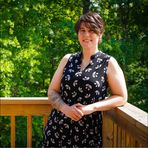 Amber Cottrill - Facebook