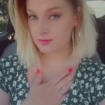 Amber Cottrill - @amber.dunn.946 - Instagram