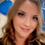 Amber Cottrill - @amberlcottrill - Instagram