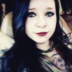 Amber Cottrill - @amber.cottrill - Instagram