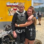 Amber Cottrill - Facebook