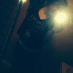 Amber Cottrill - @ambercottrill_ - Instagram