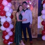 Amber Cottrill - Facebook