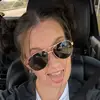 Amber Cottrill - @ambercottrill793 - TikTok