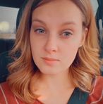 Amber Cottrill - Facebook
