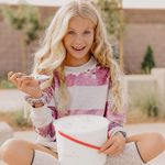 Ambercottrill87 - @ambercottrill87 - Instagram