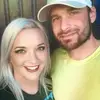 ambercottrill88 - @ambercottrill88 - TikTok