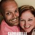 Amber Britt Couch - Facebook