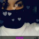 Amber Couch - @ambersofa5052 - Instagram