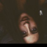 Amber Couch - @amba.jade9655 - Instagram