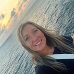 Amber Couch - @acouch7 - Instagram