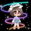 Amber Couch - @gotcha_life_stuff - TikTok