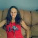 Amber Couch - Facebook