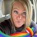 Amber Couch - Facebook
