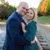 Amber Couch - @ambercouch8 - TikTok
