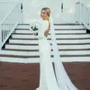 amber_couch - @amber_couch - TikTok