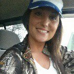 Amber Couch - @ambercouch1981 - Instagram