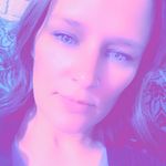 Amber Couch - @amberraeofsunshine13 - Instagram