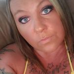 Amber Couch - @amber.couch.790 - Instagram