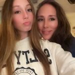 Amber Couch - @nugglebot - Instagram