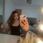 Amber couch - @amberc.x1 - Instagram
