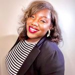 Amber Couch The Author - @ambercouchtheauthor - Instagram