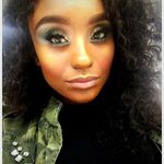 Amber J Couch - @amber842003 - Instagram