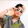 josh cullen - @ambercouch46 - TikTok