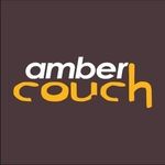 Ambercouch Web Development - @ambercouchonline - Instagram