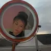 ac - @ambercouchman - TikTok