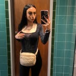 Amber Couchman - @amber.spamm07 - Instagram