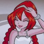 Amber Mcgreevey Couchman - @1amber.is_thebest - Instagram