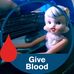 Amber Smith Coachman - Facebook