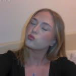@ambercouchman.p2 - Instagram