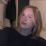 Ams xo - @amber.couchman - Instagram