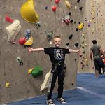 Jacklyn Amber Couchman - @jacklyncouchman - Instagram
