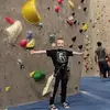 Jacklyn Amber Couchman - @jacklyn.amber.cou - TikTok