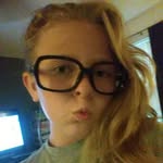 Amber - @amber.couillard06 - Instagram